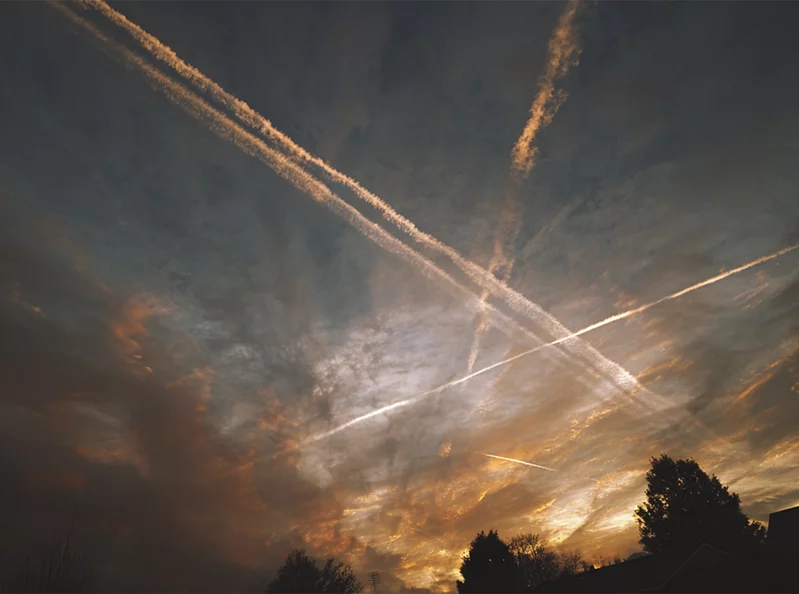 Israel sends Lebanon a fiery message to negotiate