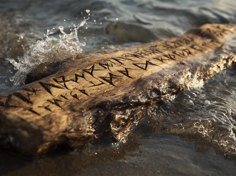 The Lebanese dialect: A medley of influences