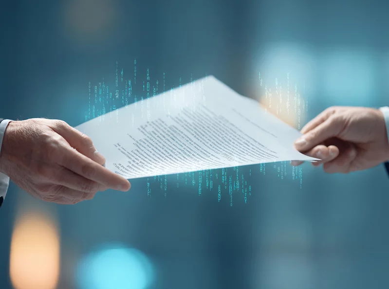 Lebanon signs $150M IFC deals to boost economy