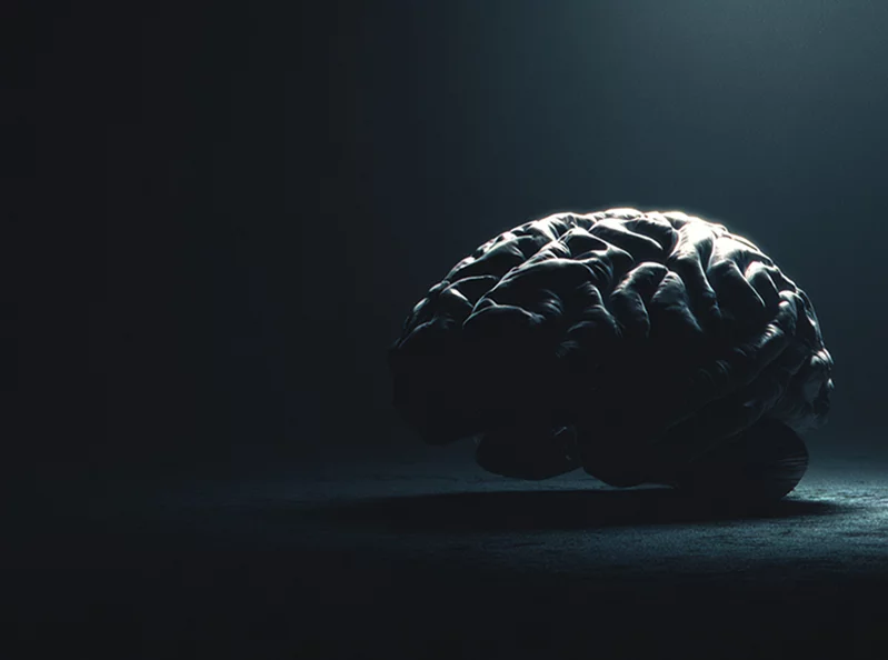 Lebanon ranks among the most depressed nations