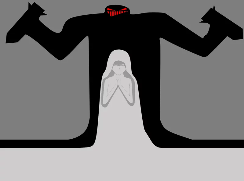 Guardianship of the jurist in Iran