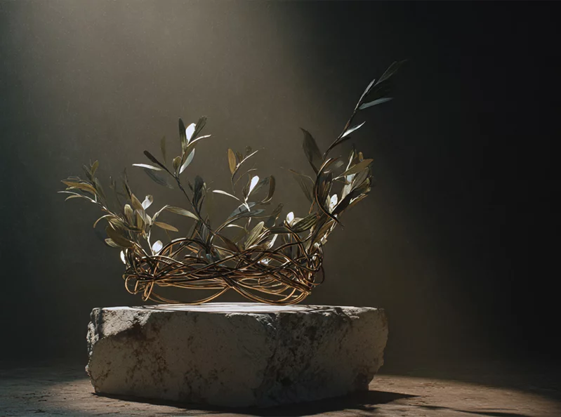 Unsung heroines of Lebanon’s independence