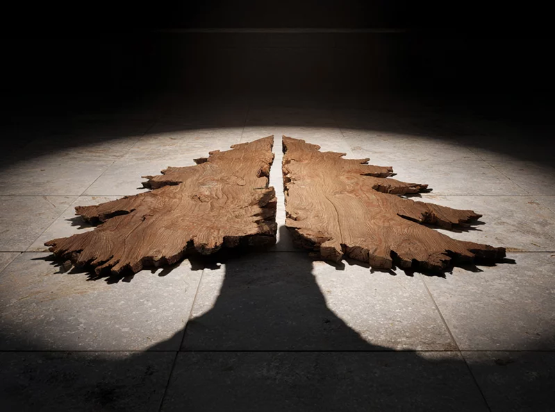 Lebanon’s neutrality debate