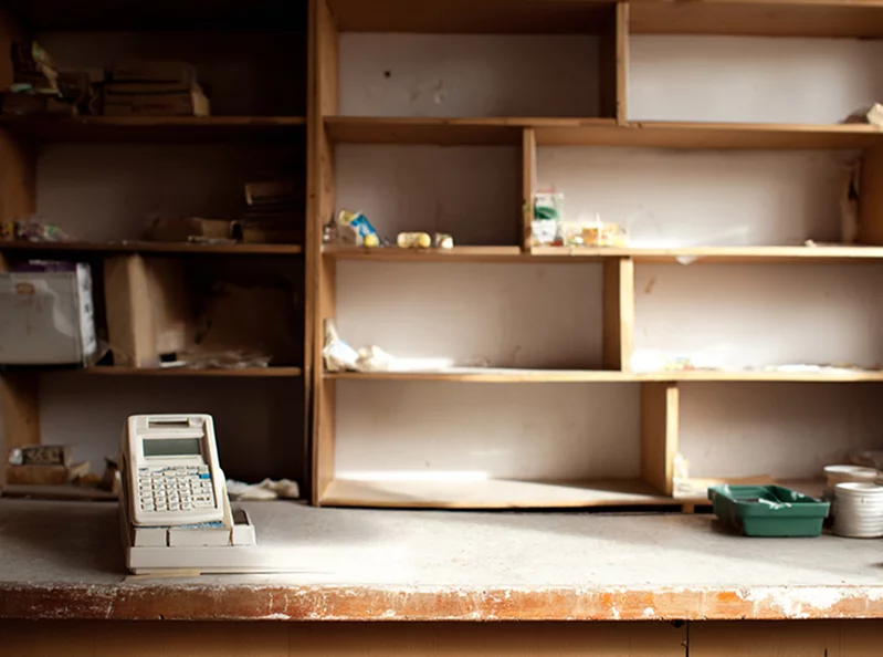 Lebanese in Venezuela navigate uncertainty