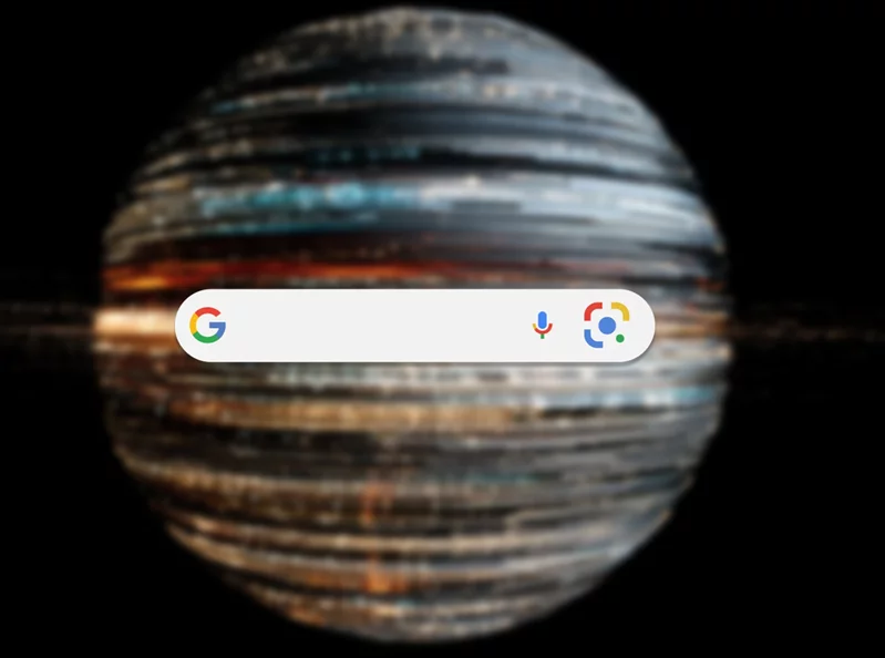 What the world asked Google in 2025