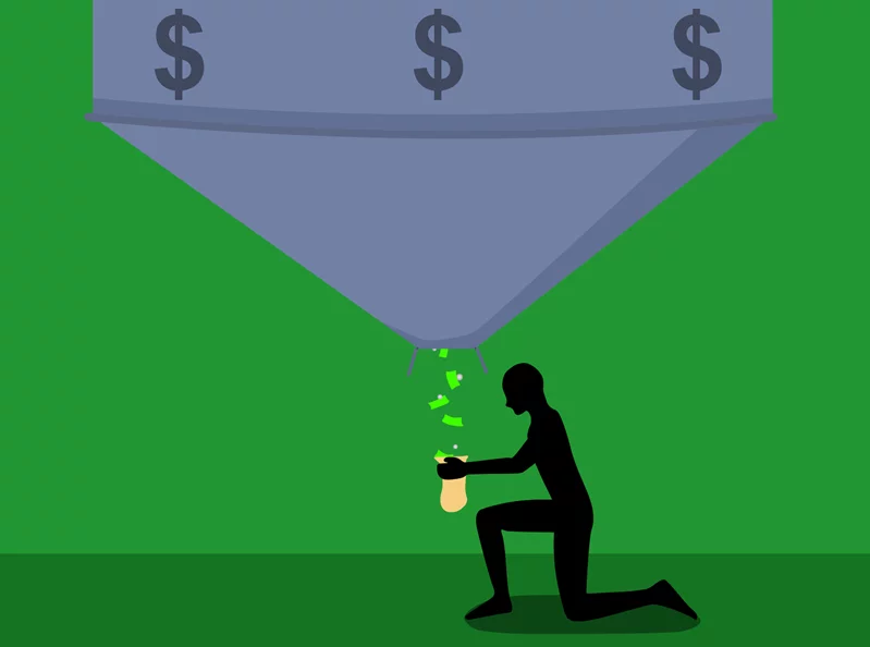 Lebanon’s 2026 budget: managing crisis