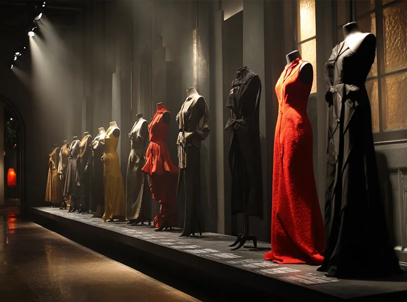 Damascus’ partnership with Türkiye jeopardizes Israeli-Syrian talks