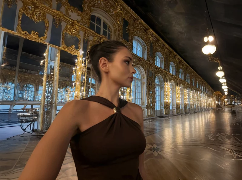 From Russia to Lebanon: How guide Lb built a digital empire