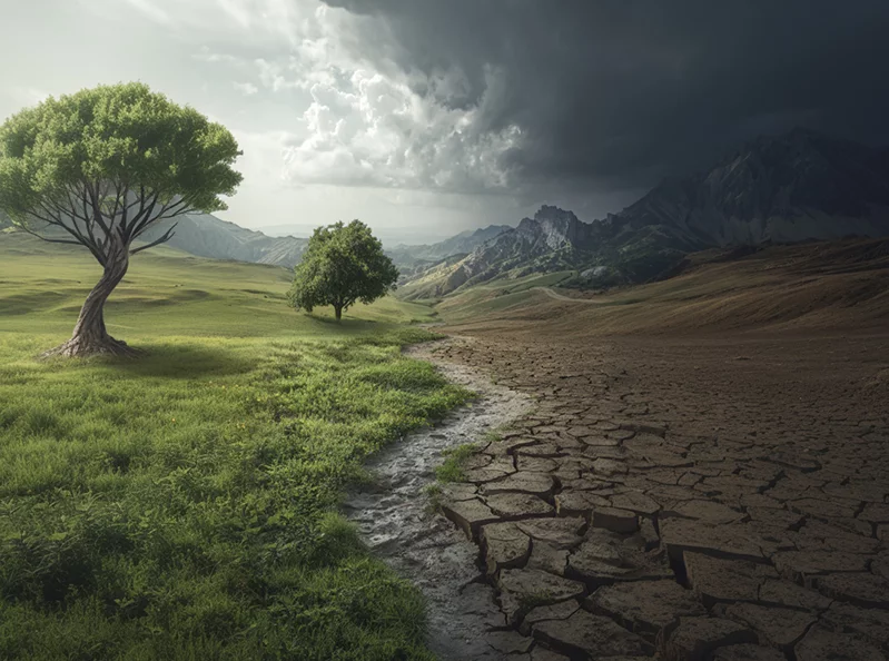 Exclusive to The Beiruter: UNEP engages young innovators in global climate strategy