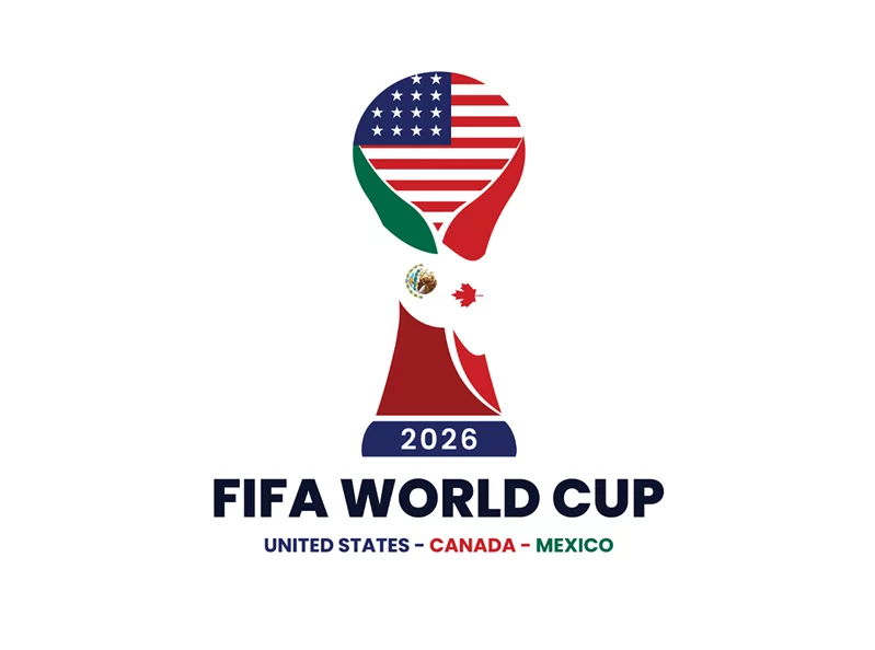Skip the wait, see the cup: U.S. launches FIFA Pass