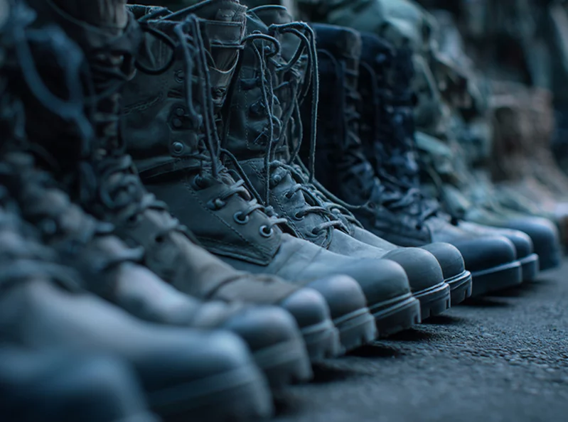 Fears of rising Iranian sentiments in Iraq