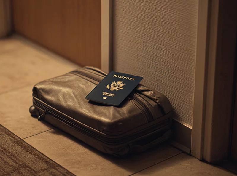 How Lebanese can safeguard their status in the US