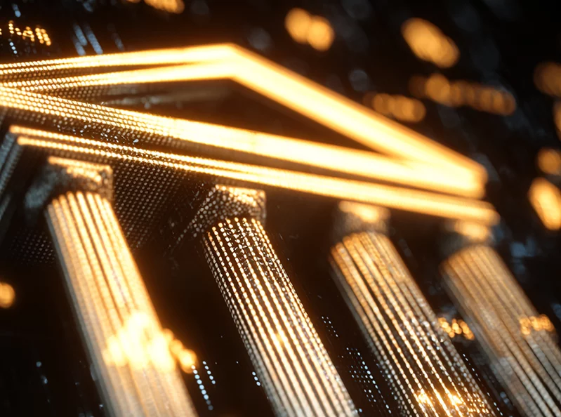 Lebanon’s KYC crackdown: Will money transfers survive the deadline?