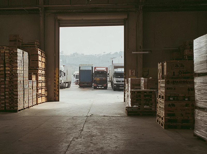 Recycling the ruins: The new life of Lebanon’s abandoned factories