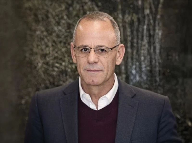 Behind the disappearance of Ahmad Shukr