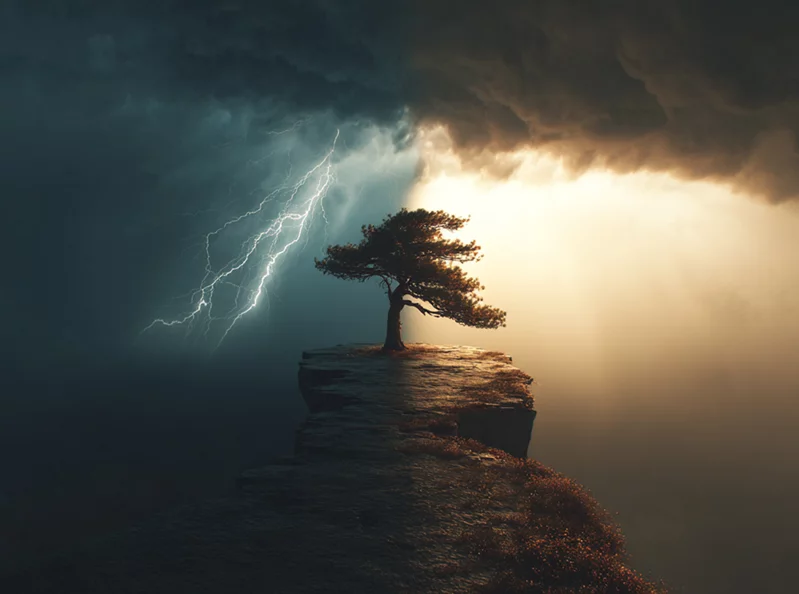 Between isolation and escalation: Lebanon pays the price of appeasement