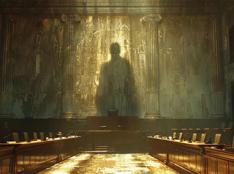 Hezbollah’s open letter: A message of authority aimed at Berri