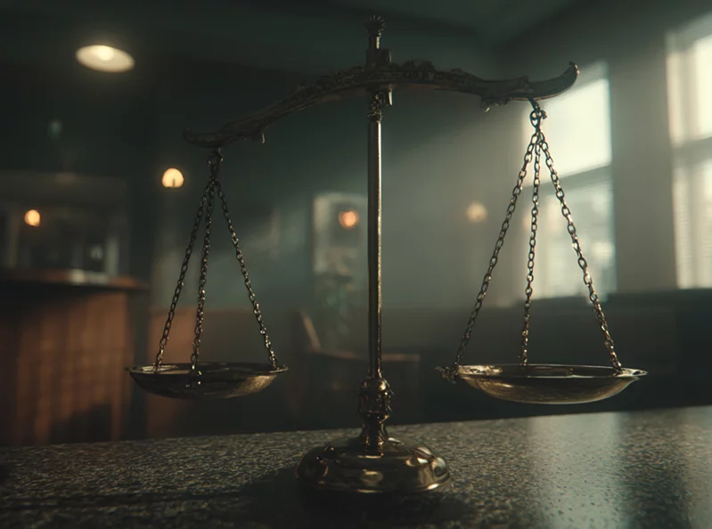 Expanded decentralization: A reform long promised