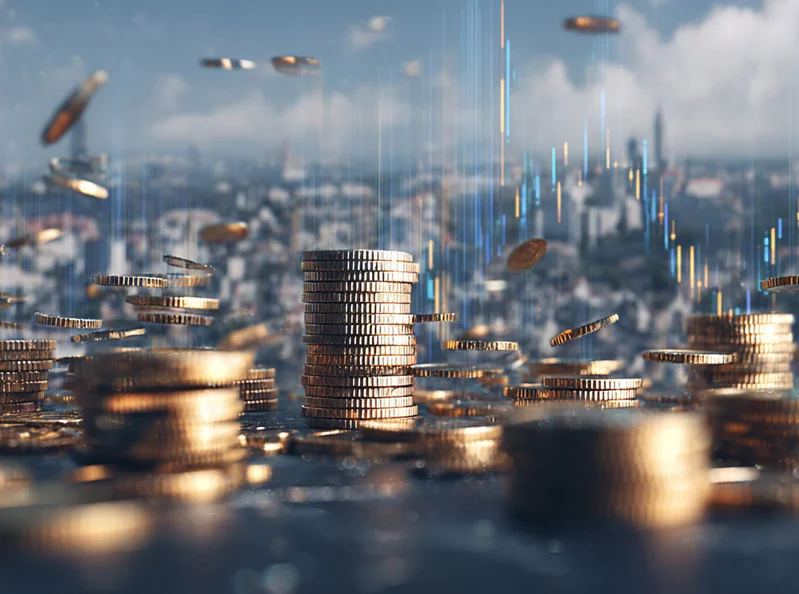 Europe’s support for Ukraine: What does it mean for the Lebanese expatriate?