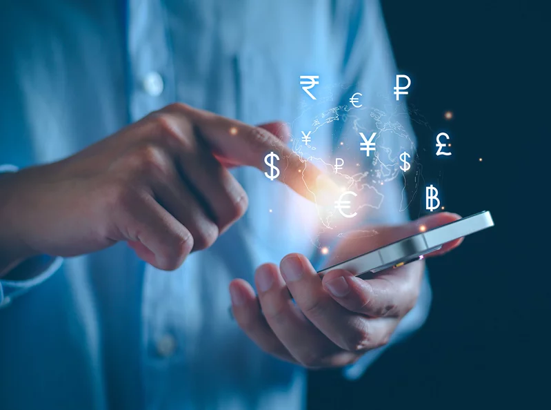 Will cash transfers make a comeback?