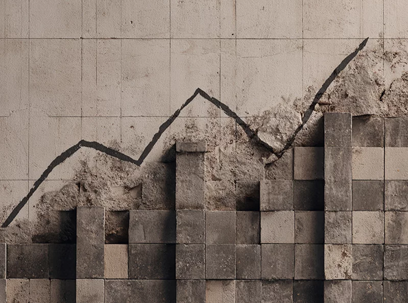 Economic postcards from Beirut