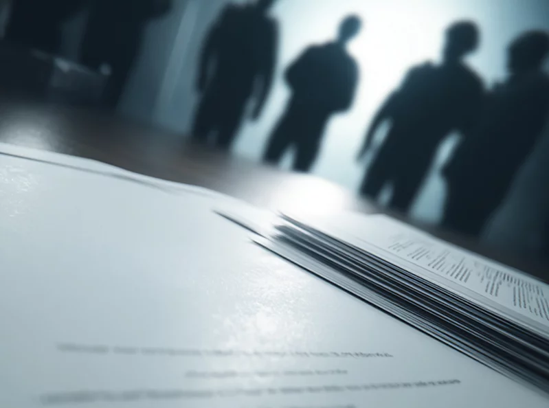 Hamas official to The Beiruter: We welcome NCAG and call for pressure on Israel