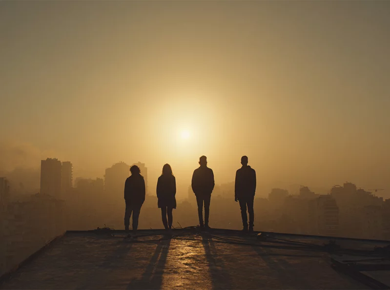 Lebanon’s greatest asset: Unlocking the power of an educated generation