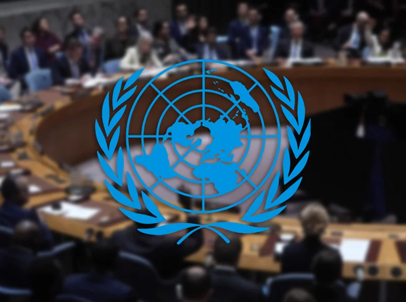 Security Council calls for de-escalation in Lebanon