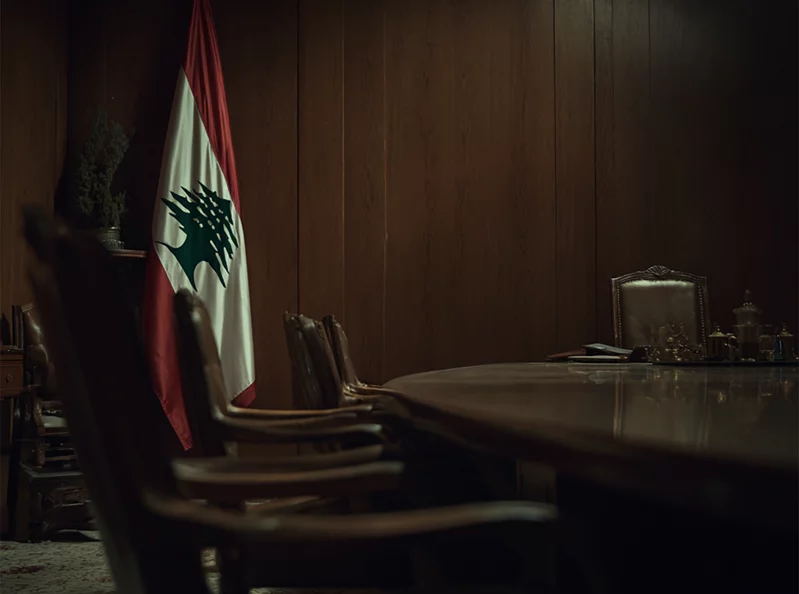 The mirage of independence: Between autonomy and hidden allegiances