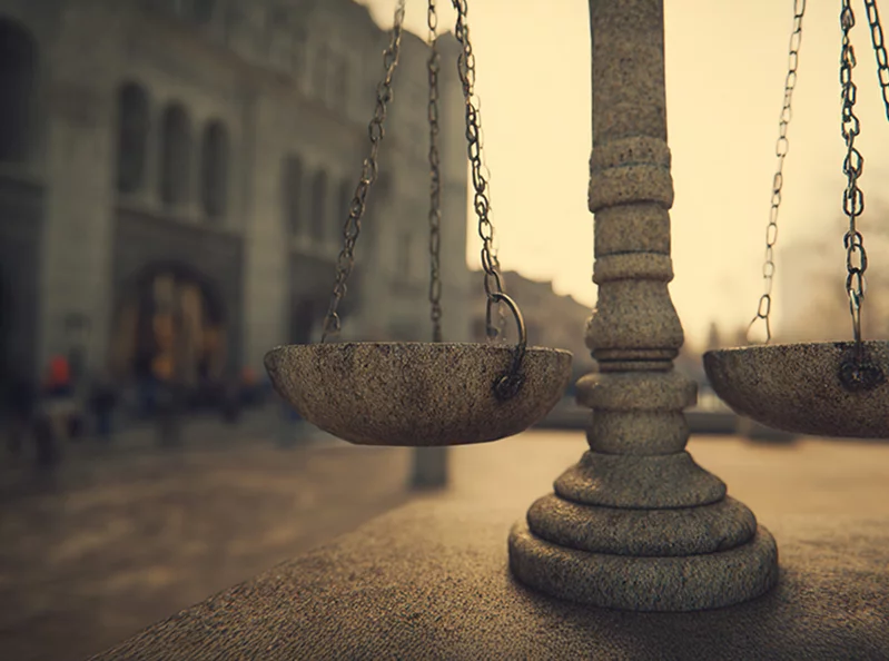 Lebanon’s Human Rights in focus