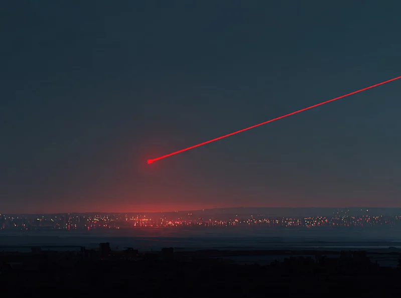 Could Washington strike Tehran?