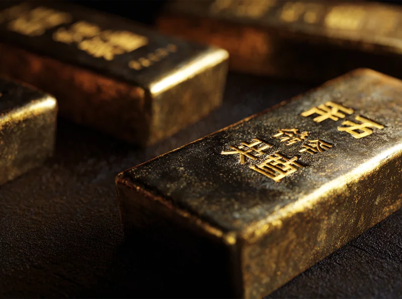 China’s “hard pure gold” could soon reach Lebanon