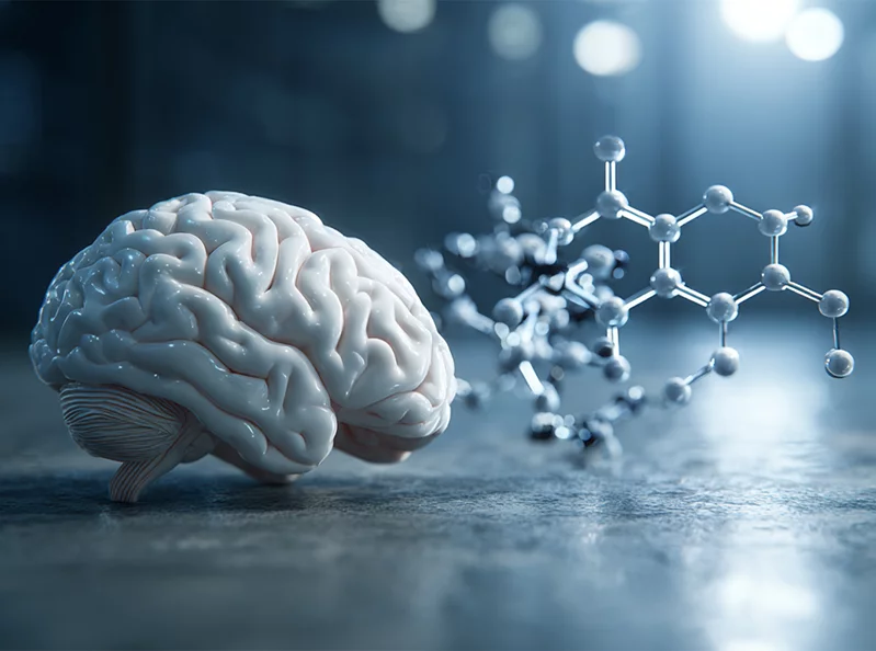 A promising new weapon against Alzheimer’s