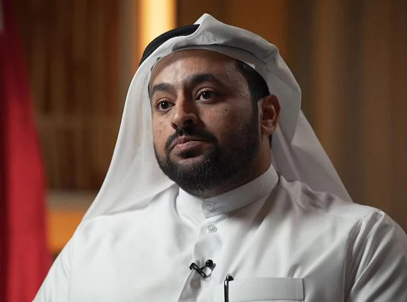 Major Qatari investment push in Lebanon