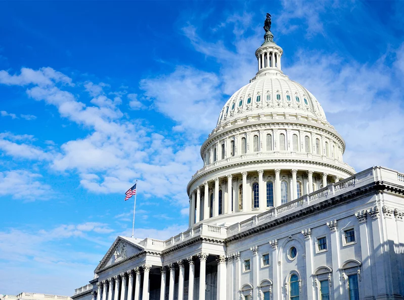 Washington set to reopen