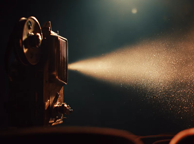 UK Film Festival in Lebanon