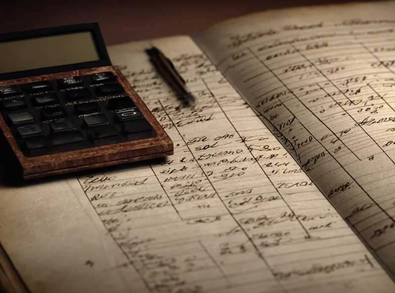 New name same network “Joud” as “Al-Qard Al-Hassan” alternative