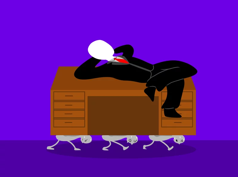 The state between Hezbollah’s choices and public expectations