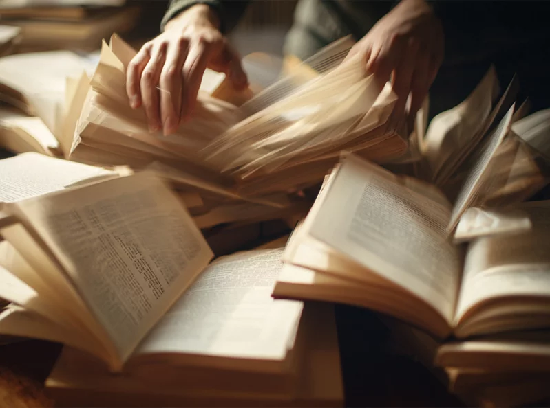 The methodology for truly understanding Lebanon