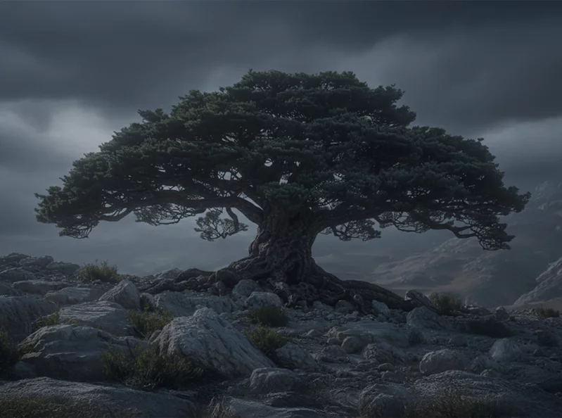 Lebanon and its suspended sovereignty: Generations between power and paralysis