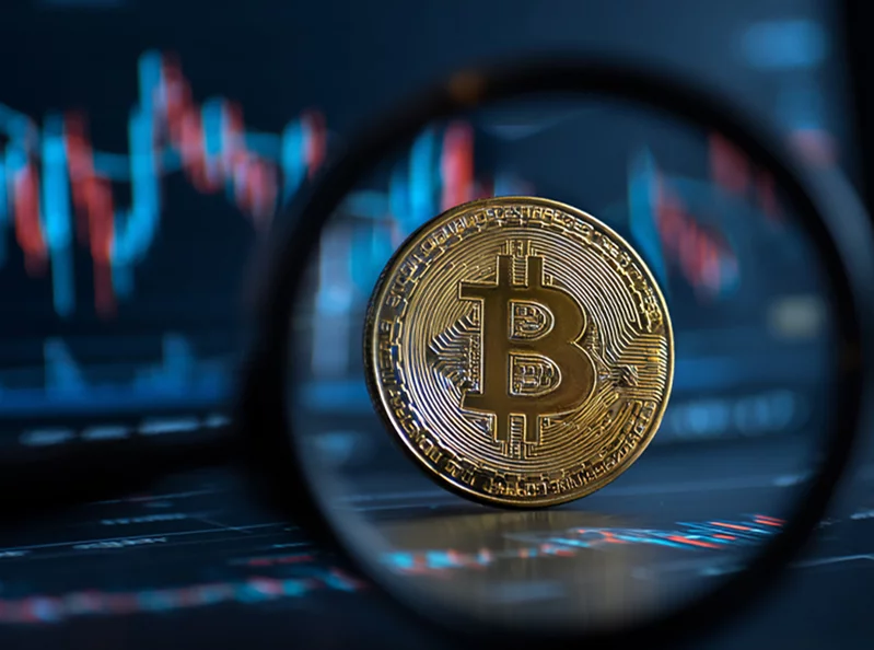 Crypto, Lebanese youth lifeline