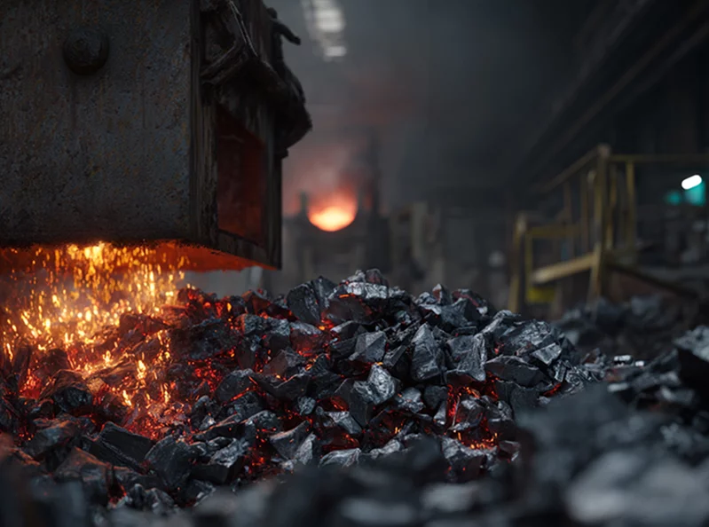 The iron pipeline: Inside Hezbollah’s quiet funding stream