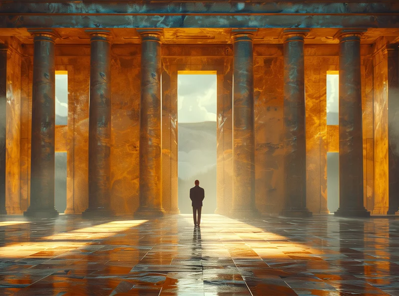 From Feudal Lords to Zaiims: The continuity of clientelism in Lebanon