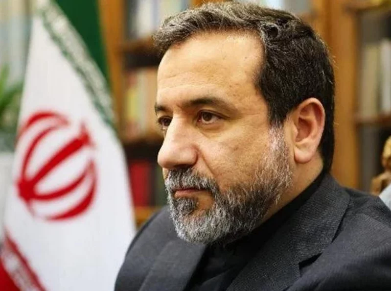 What is the reason behind Iranian FM’s visit to Lebanon?