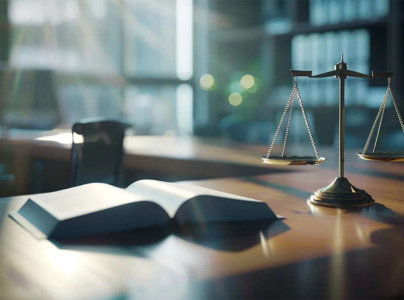 Negotiation and its violation of the constitution