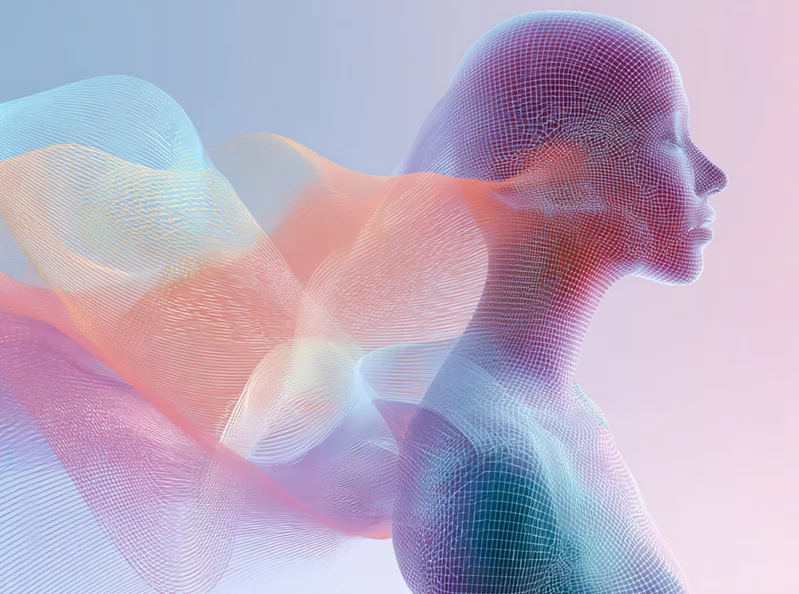 Singing your way to a stronger immune system