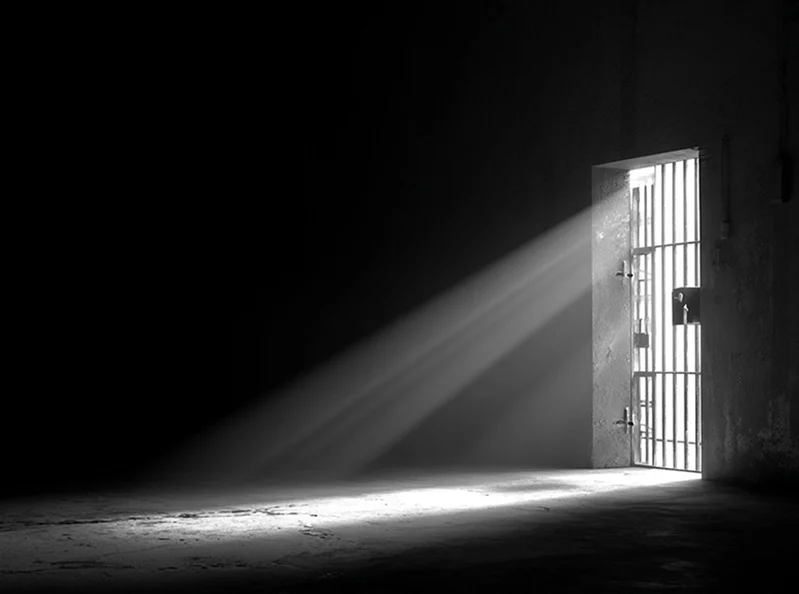 Lebanon and Syria sign prisoners transfer agreement