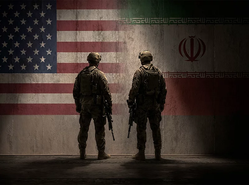 Between diplomacy and escalation, is the war really nearing an end?