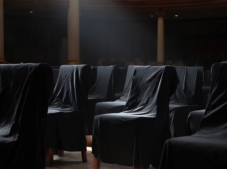 Lebanon pushes Damascus for answers on Assad-era political assassinations