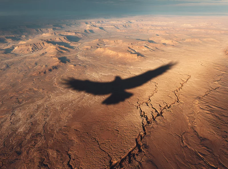 What is U.S. operation Hawkeye?